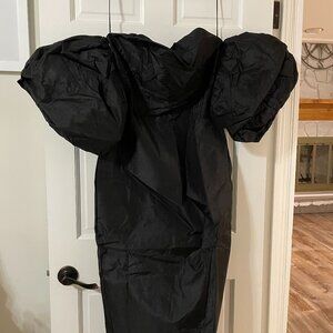 Alieva Cocktail dress